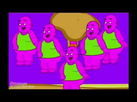 Dora Error Glitch Compilation (1/3) [Remastered]