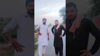 Just Fun 😌😌😌 Resimi