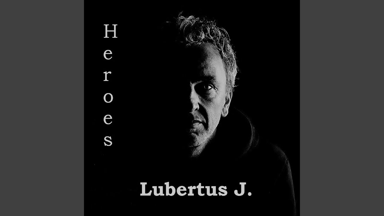 Watch Heroes on YouTube Watch Heroes on YouTube