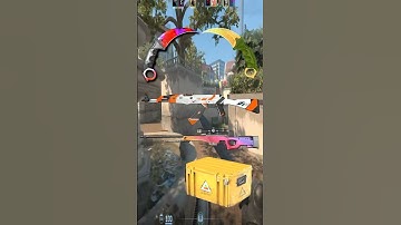 Getnel дарит Искристую Улыбку #cs2 #кс2 #кс #csgo #cs #ксго #counterstrike2 #ксго2 #фишкикс2