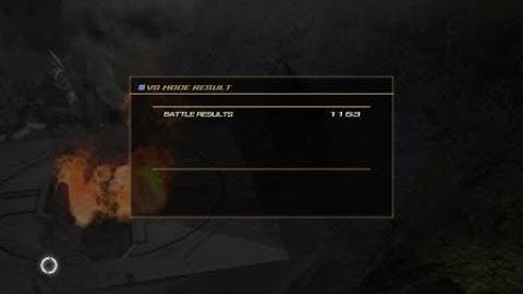 GODZILLA ps4 online battle: Godzilla 2014 vs Space Godzilla vs Super MechaGodzilla