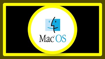 Make Mac OS X mouse acceleration more Windows-like