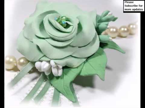 decorative-corsage-mint-picture-ideas-|-corsage-mint-romance