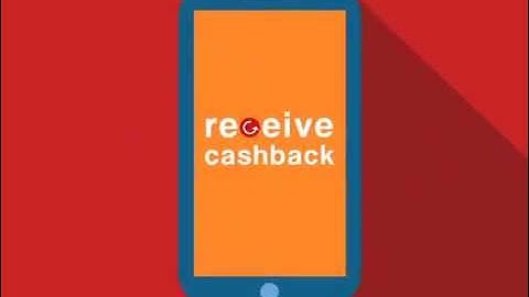 MobiKwik | Make the wallet work for you!