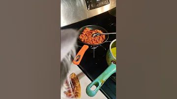 Always Hungry 