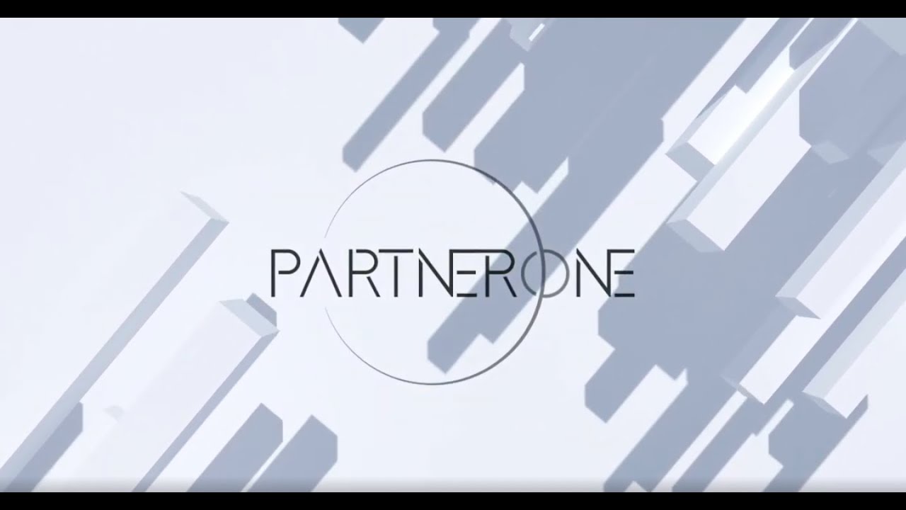 PartnerOne TV - Episódio 02 - Estratégia de Proteção Contra Ransomware ...