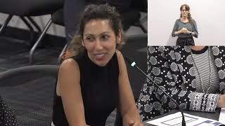 (English) - BOE Workshop, Afternoon Session - 9/20/2022