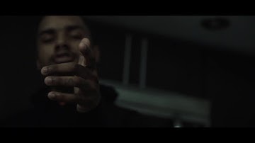 Leaf Ward - Break Through ( Shot by @SlimMoses)