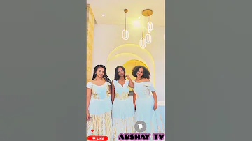𝐛𝐞𝐬𝐭 Tigrigna 𝐬𝐨𝐧𝐠 By SOLOMON HAILE Best Ethiopian Eritrean Habesha Love Music 