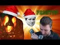 TELEFONIAMO A BABBO NATALE