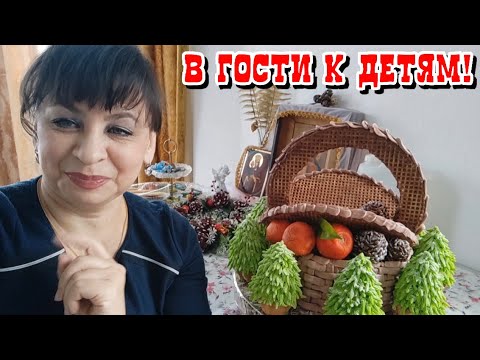 Новое видео хутор мамы ларисы. Хутор мамы Ларисы. Хутор мамы Ларисы ютуб. Хутор мамы Ларисы фото. Сегодня Хутор мамы Ларисы.