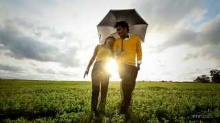 Jana Digital Dreams - Music Video Neepa Amish