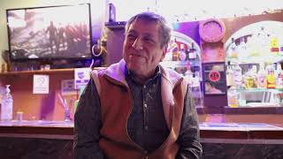 Las Cantinas De Pachuca: Historias, Personajes Y Legados