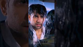 👉 “Usne Sabke Samne Thappad Maara 💔 | Pakistani Drama Shorts”
