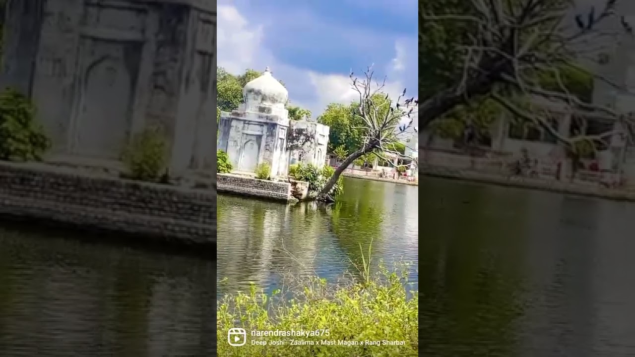 beautiful pictures 🤩🤩🤩 like & subscribe |temple view 