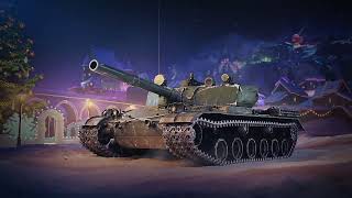 World of Tanks | 12x Kutu açılışı (2023)