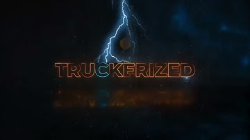 Truckerized Ranger RCI-2995DX cf tune up report for Jorge in IL from truckscbsales.com