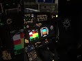 Boeing 737-800 GPWS #aviation #b737 #b738 #gpws #msfs2020 #boeing737 #boeing #test