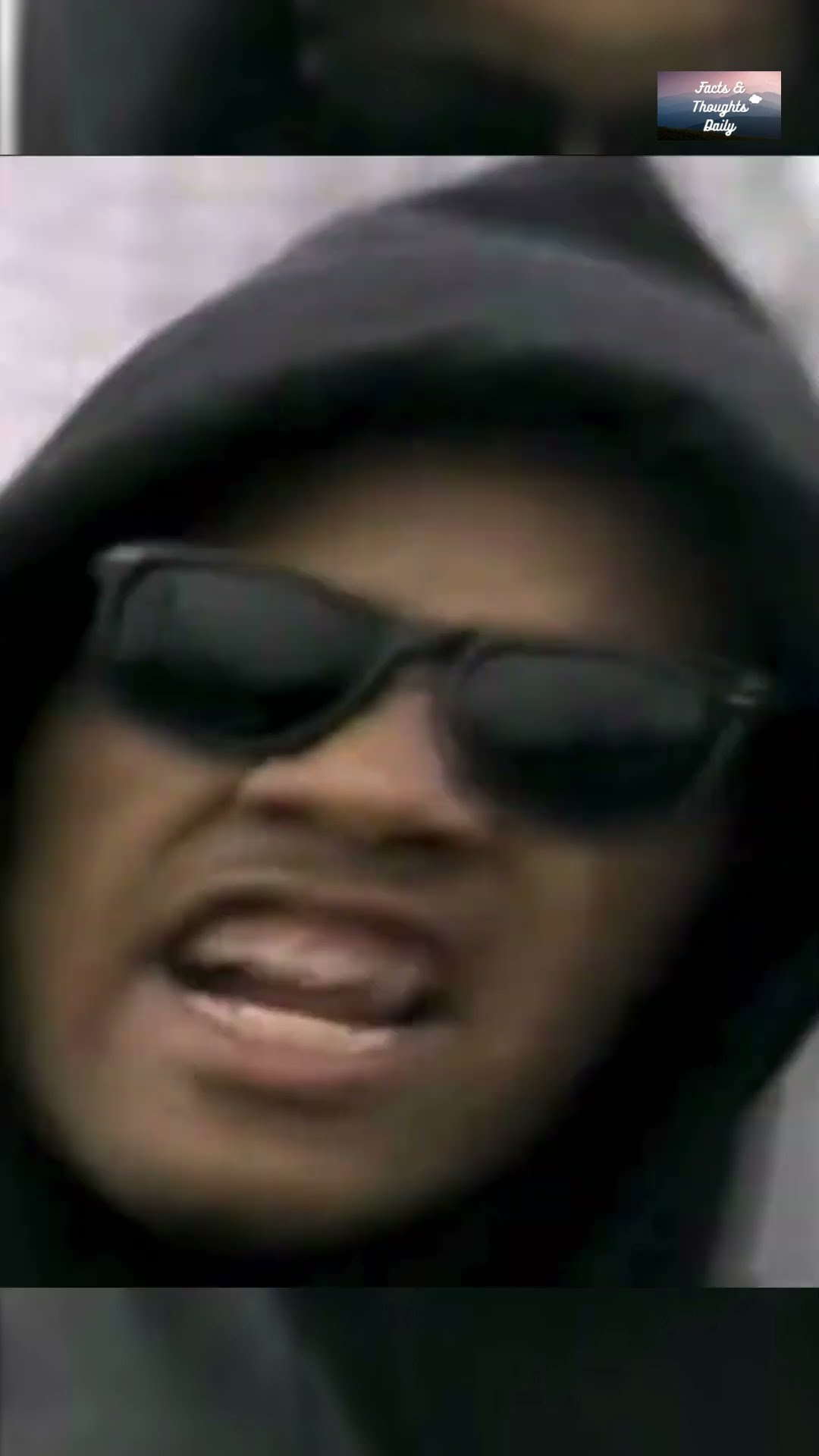 Redman - Time 4 Sum Aksion ② Time 4 Sumaksion - YouTube
