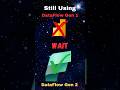 Microsoft Fabric Dataflow Gen1 vs Gen2 | Key Differences Explained