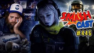 Bedknobs and Broomsticks | Smashcast