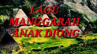 Download Lagu Lagu Manggarai Anak Diong MP3 Download Lagu Lagu Manggarai Anak Diong MP3