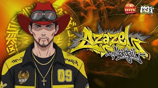 🔴#8 [NEW ERA] SUNDAY MORNING  #msf #imeroleplay