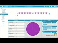 Quantum Scalar i3 Partition einrichten