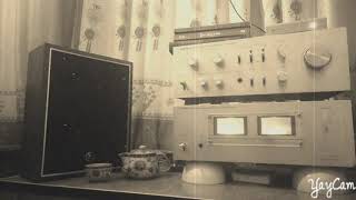 Cilla Black  Yesterday  1964