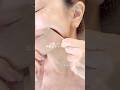 【エイジングケアルーティン】45歳シングル女｜ハリ肌になるためにしていること｜N organic Vie