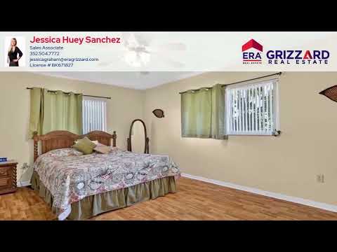 22 E Bay Avenue, Yalaha, FL home video tour