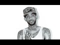 Dubb still trying to break out from the underground rapper title