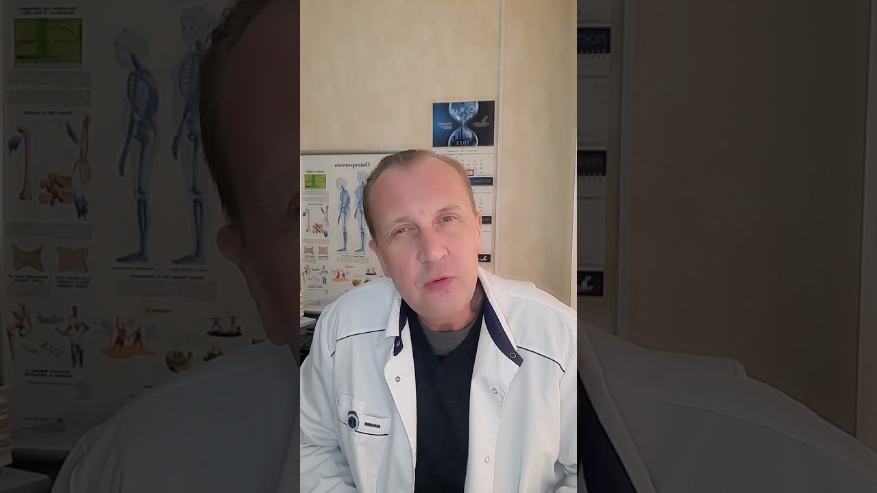 D-3 пиратская версия витамина! Крепкие кости и ген Runx2 простым языком. Заметки фотобиолога