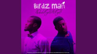 birdz man