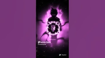 #aggressive #phonk7 #music