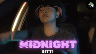 TSH - MUSIC  Midnight by.S1TT1 [Prod.Tann Npv]