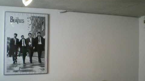 Rockability - Waitless