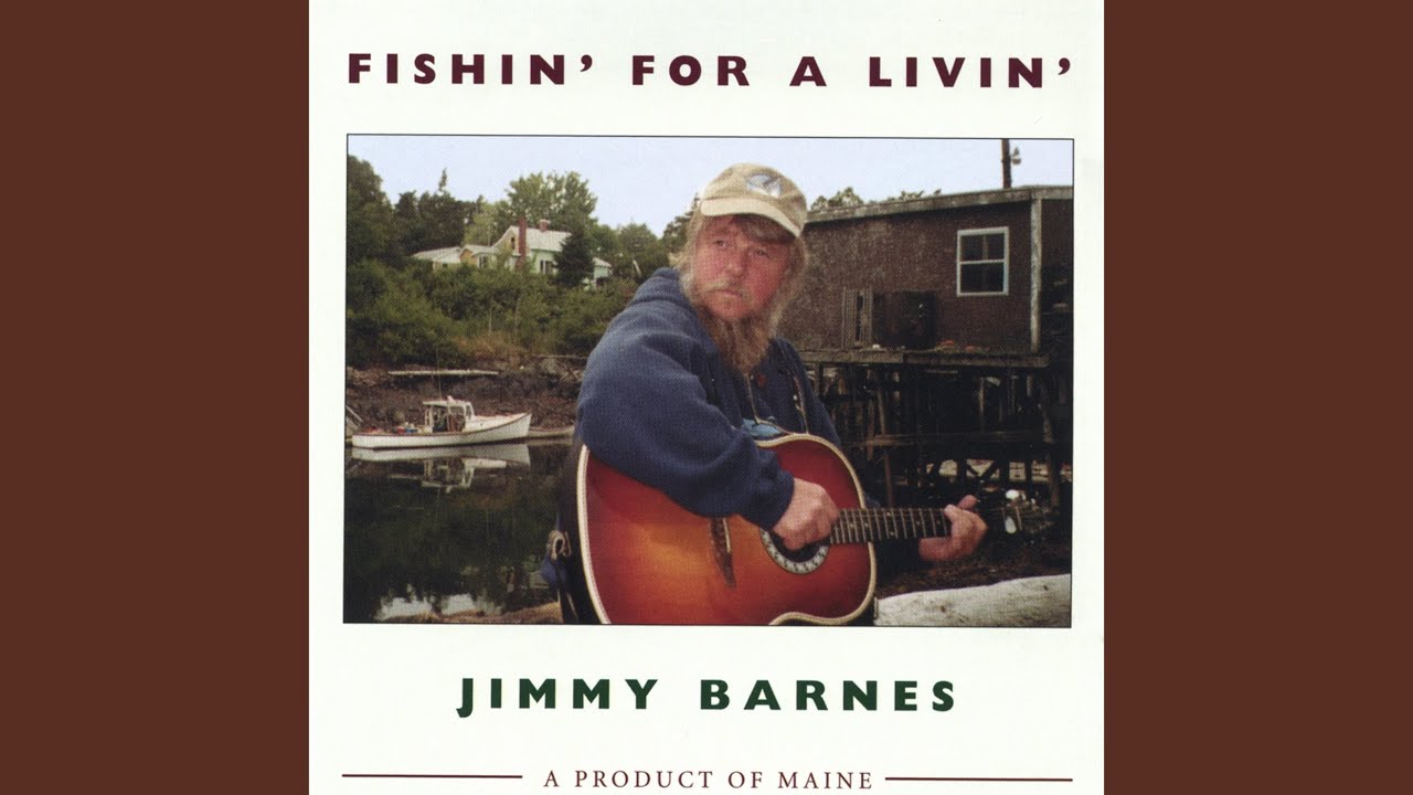 Sailing Downeast YouTube