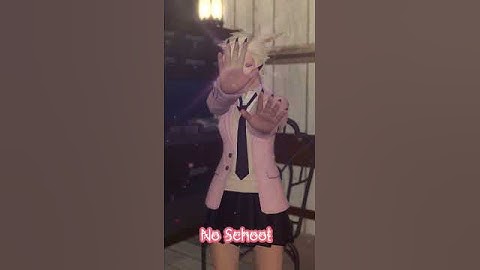 Just Meow Meow #shorts