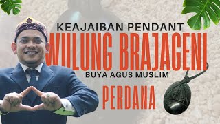 Download Lagu KEAJAIBAN PENDAN WULUNG BERAJA GENI BY BUYA GUSMUS MP3 Download Lagu KEAJAIBAN PENDAN WULUNG BERAJA GENI BY BUYA GUSMUS MP3