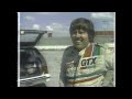 #CLASSICDRAGRACING: 1988 IHRA SUPER NATIONALS - BRADENTON, FLA.