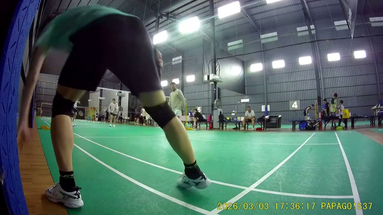 2026.03.03(二) 易羽球館 1700-2000  -3 (七龍珠團：天下第一武道大會)