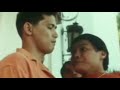 Hari ng Selda - Robin Padilla | Tagalog Action Movie Clips