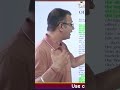 Why India Doubled Import Duty on Gold &amp; Silver? | By Bhanwar Singh | StudyIQ IAS English #shorts
