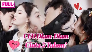 Download Lagu 🌺CEO terluka dikepung preman —cewek desa lewat, 1 detik jatuhkan 5 orang, CEO langsung jatuh cinta!🌺 MP3