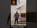 Aluminium & uPVC Doors and Windows | Modern Home Solutions | PureWinds Hisar