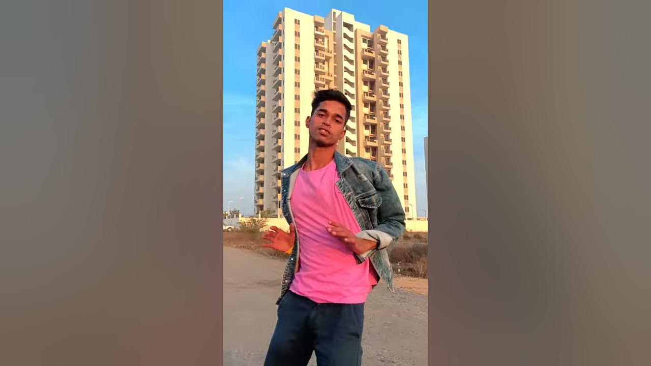 Saiyaan Ji || Yo Yo Honey Singh Neha Kakkar New Song Dance Video By Akens AD