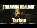 ESCAPE FROM TARKOV/Streaming Highlight 16.11.2025