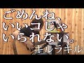 【キルラキル】ごめんね、いいコじゃいられない。(弾き語りCover) / 湯毛