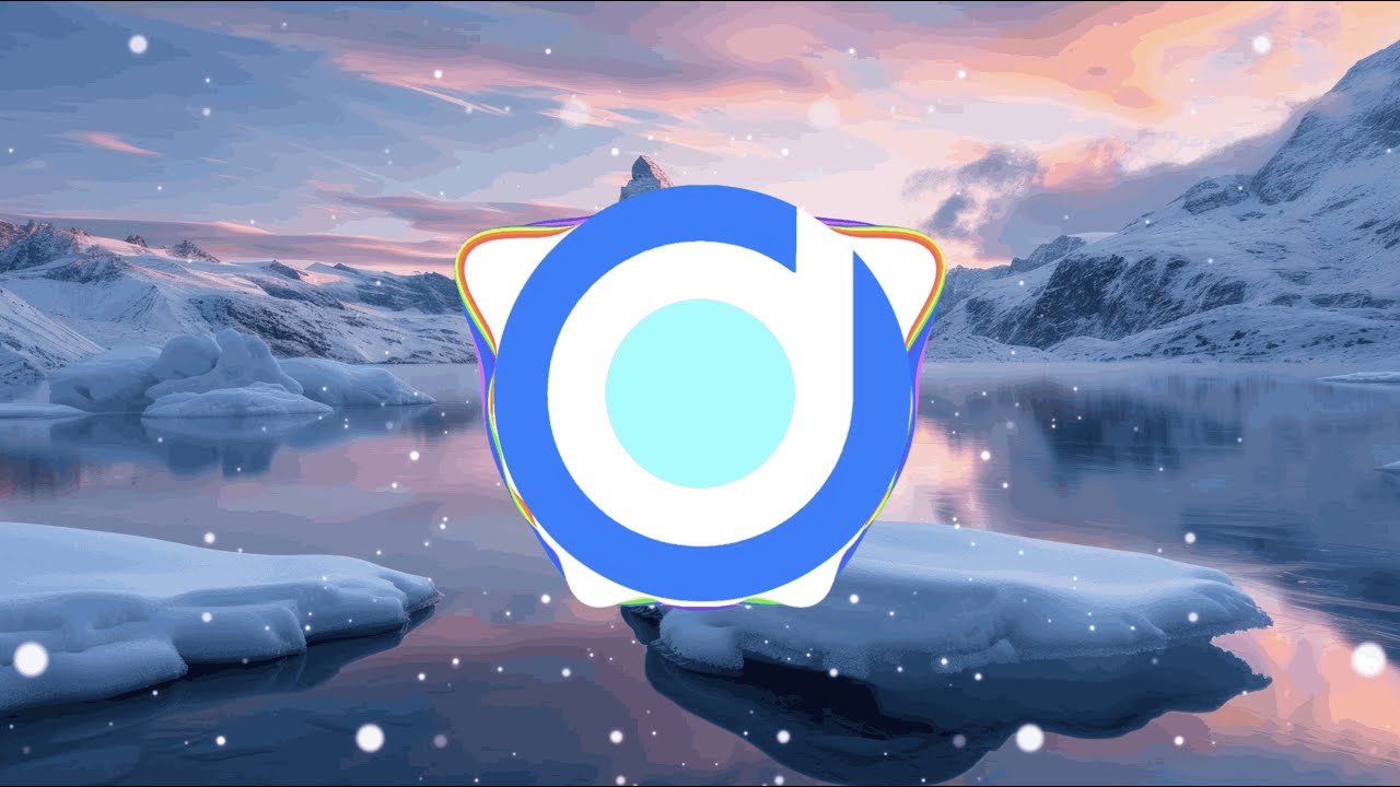 OneRepublic - Good Life [NIGHTCORE]